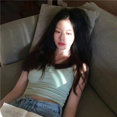 香闺幽怨