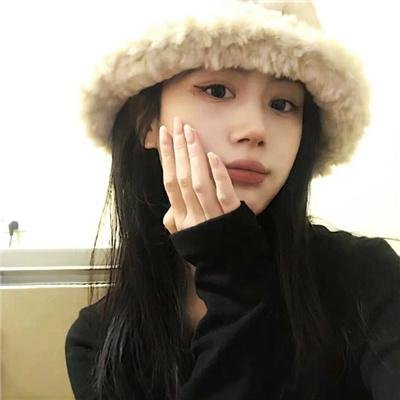 第三只眼睛