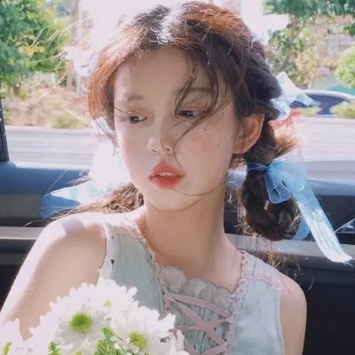 暗黑杀神