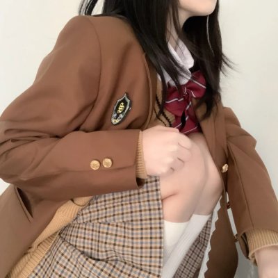 惹火女神
