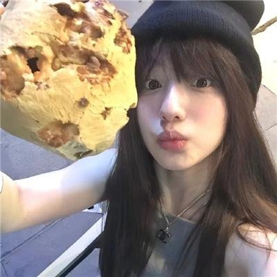 阿珠与阿花