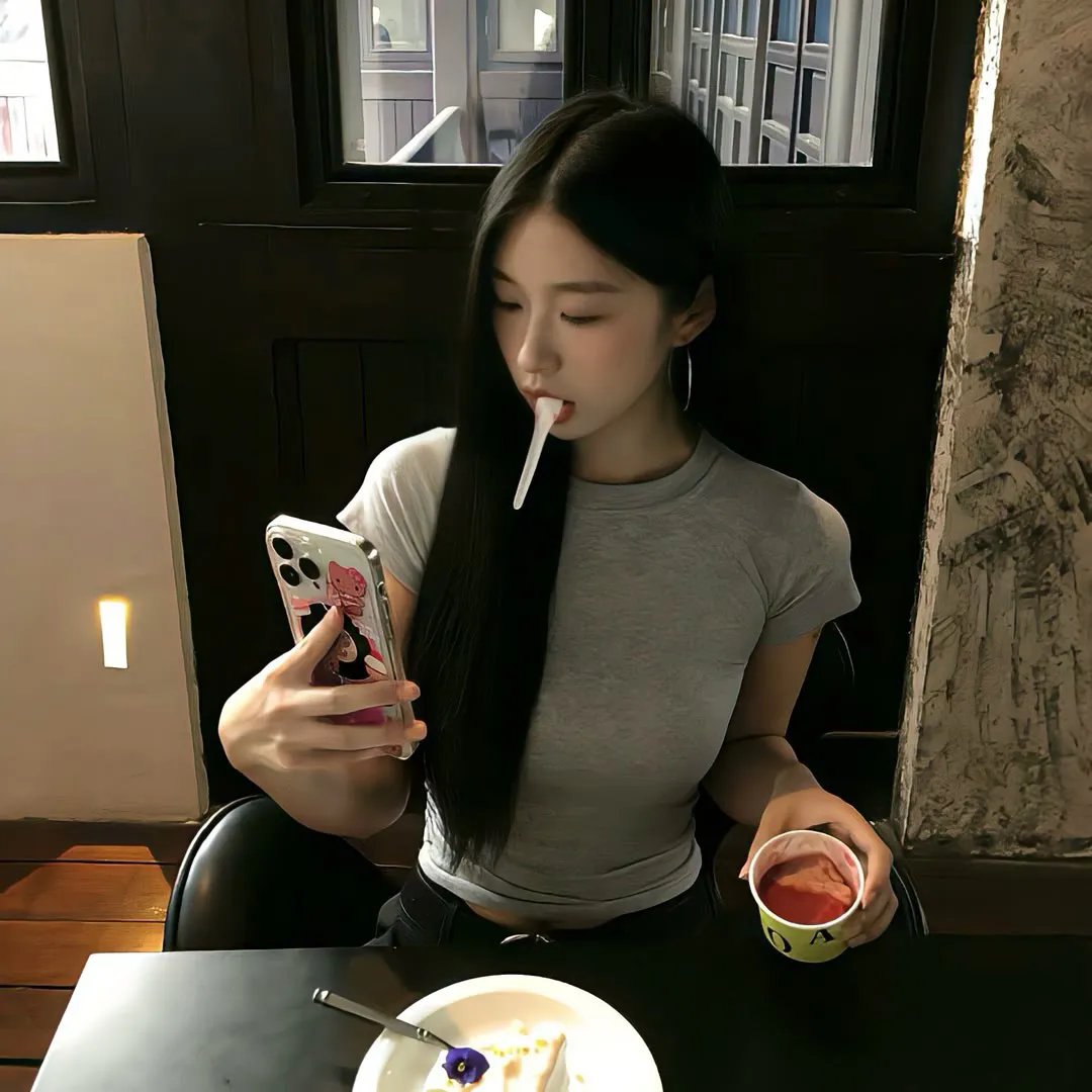 桃色杀机