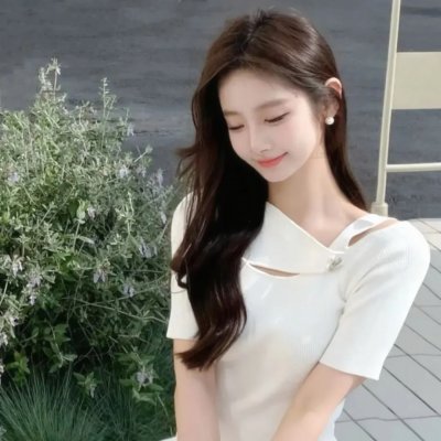 美德加·艾维斯
