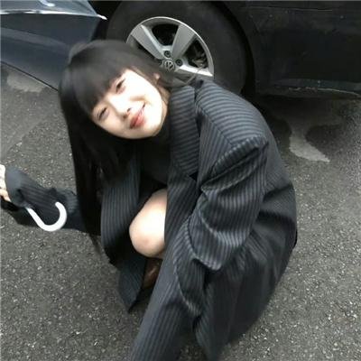 血色附身
