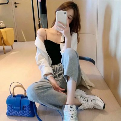 影后风云