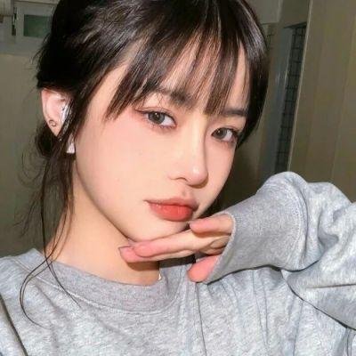 飞越谜情