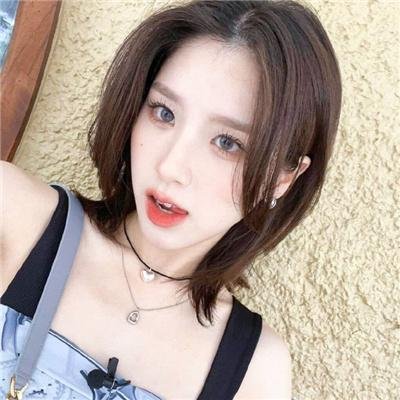 智运双全