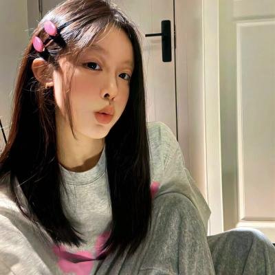 万物友灵