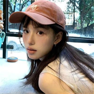 绅士爱美人