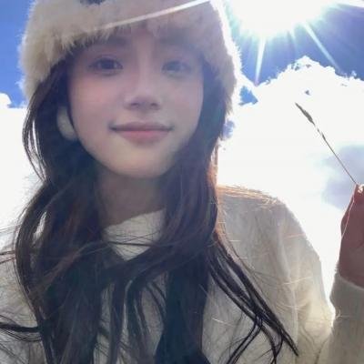 冬狮(电视剧)