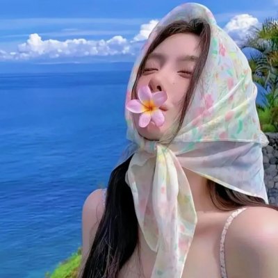 玉女龙驹