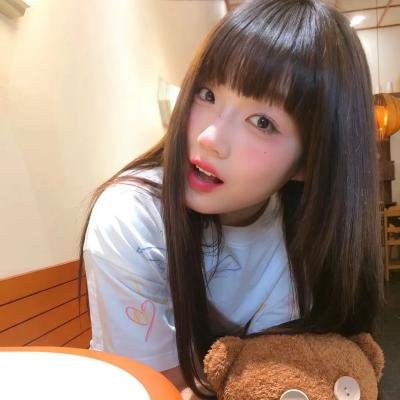 摩托疯子