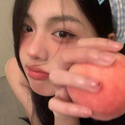 至善至美