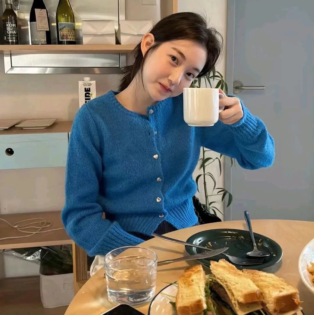 消失的凶手
