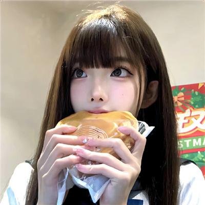 我不在的时候