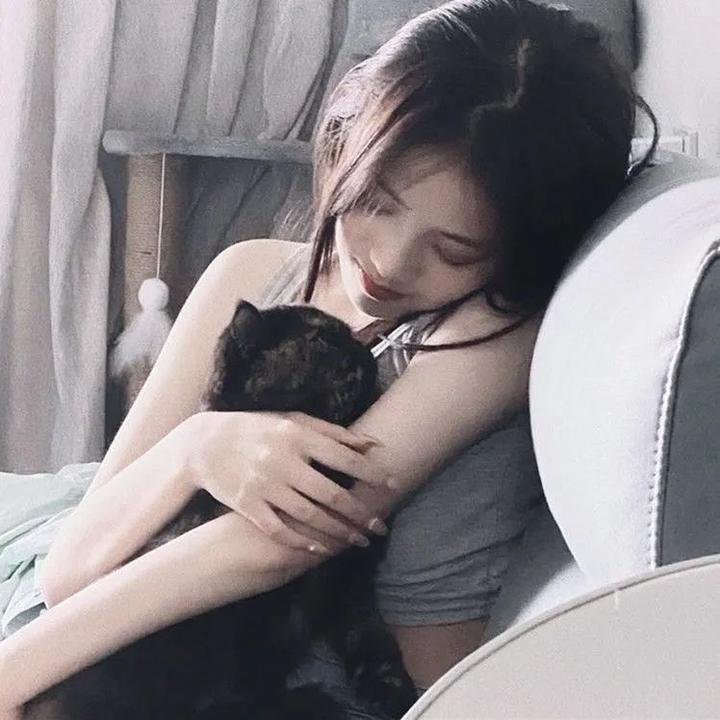 完美的救赎