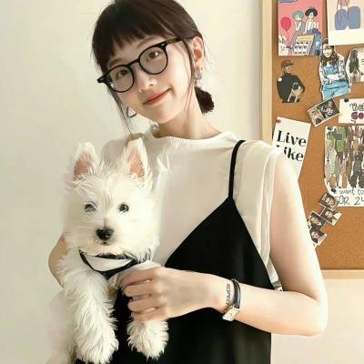 轻音少女第二季