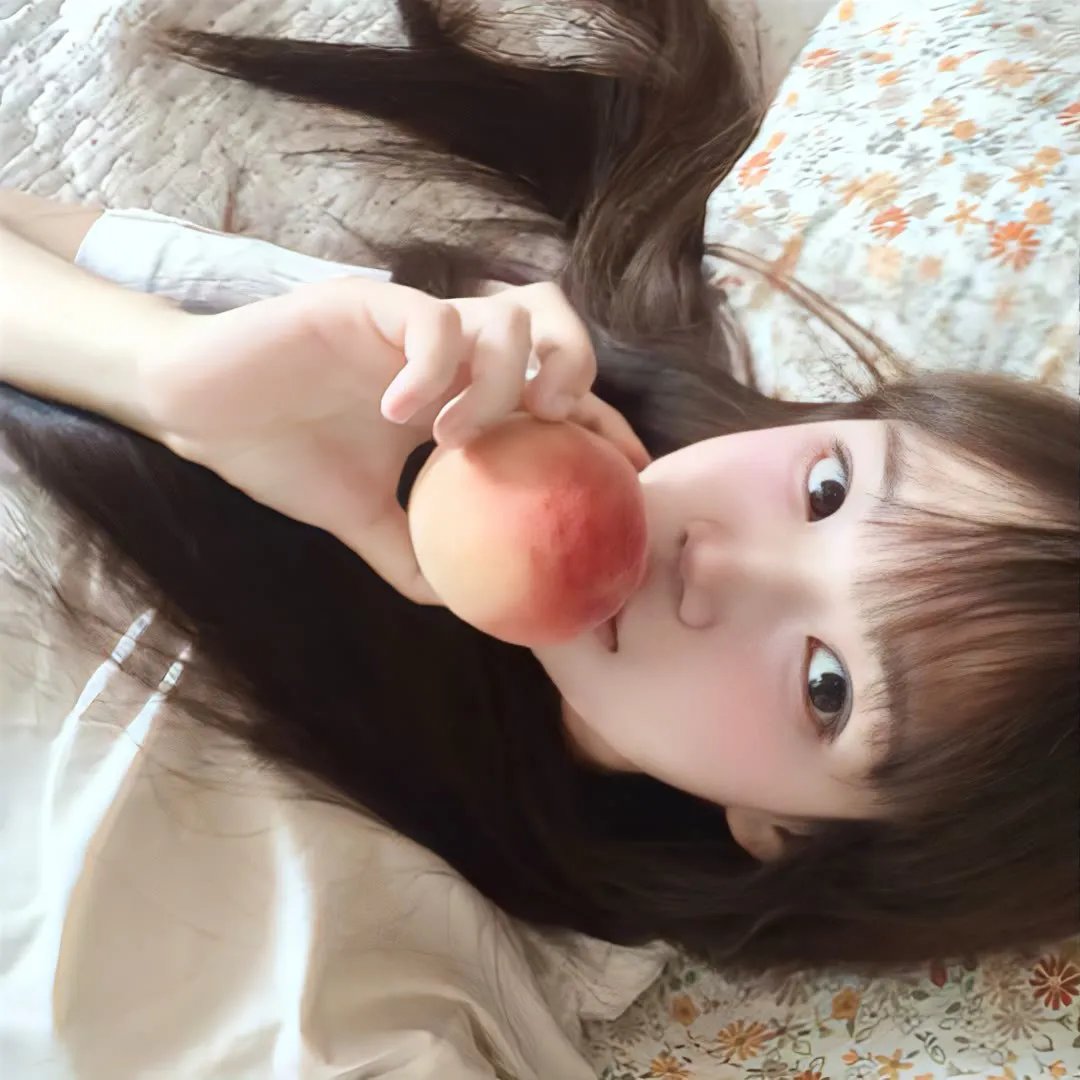 浴火