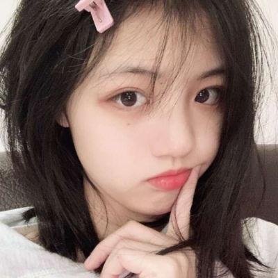完美嫌疑人