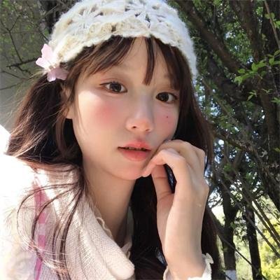 狼嚎:重生