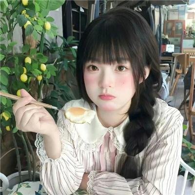叛逆卧底