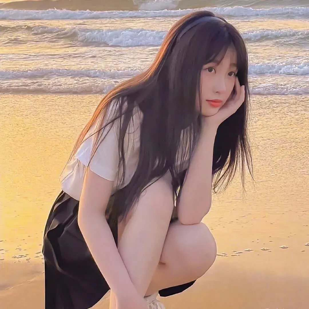 披肩圈套